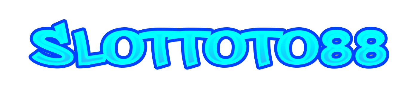 SlotToto88