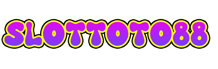 SLOTTOTO88