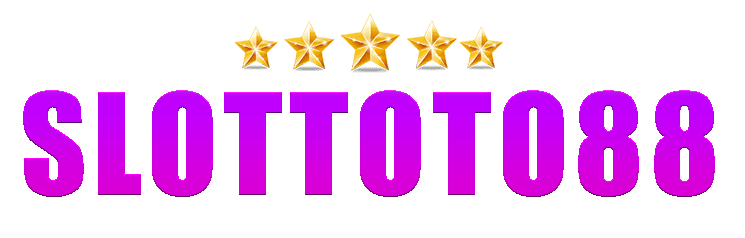 SLOTTOTO88